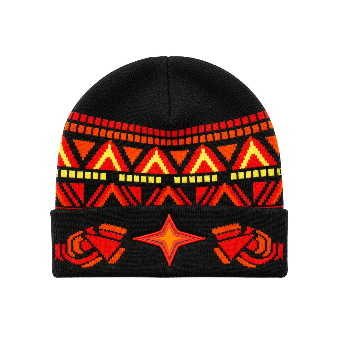 Gaunson’s Reversible Beanie