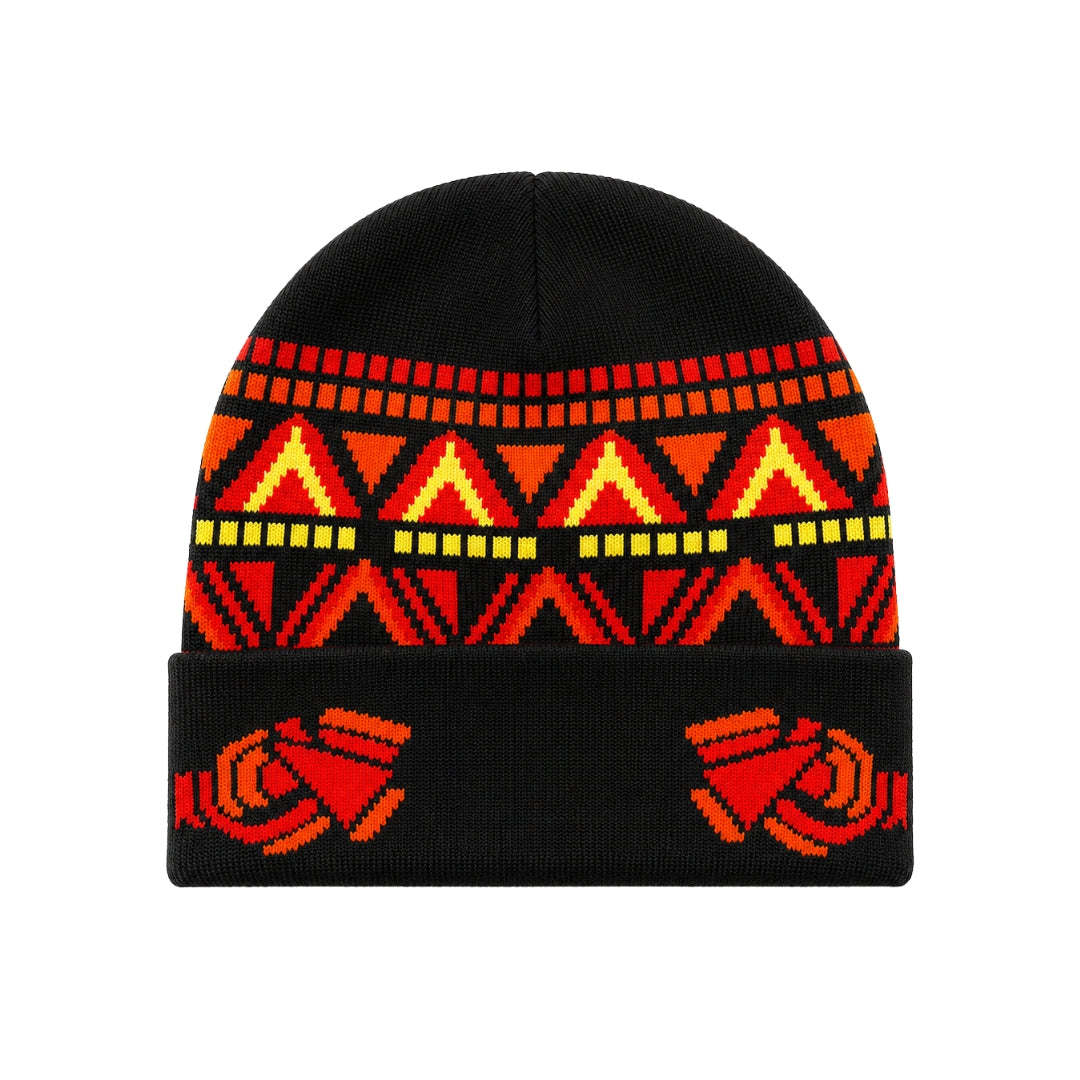 Gaunson’s Reversible Beanie
