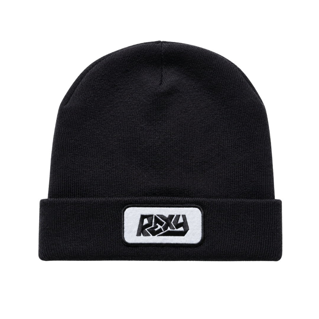Gaunson’s Reversible Beanie