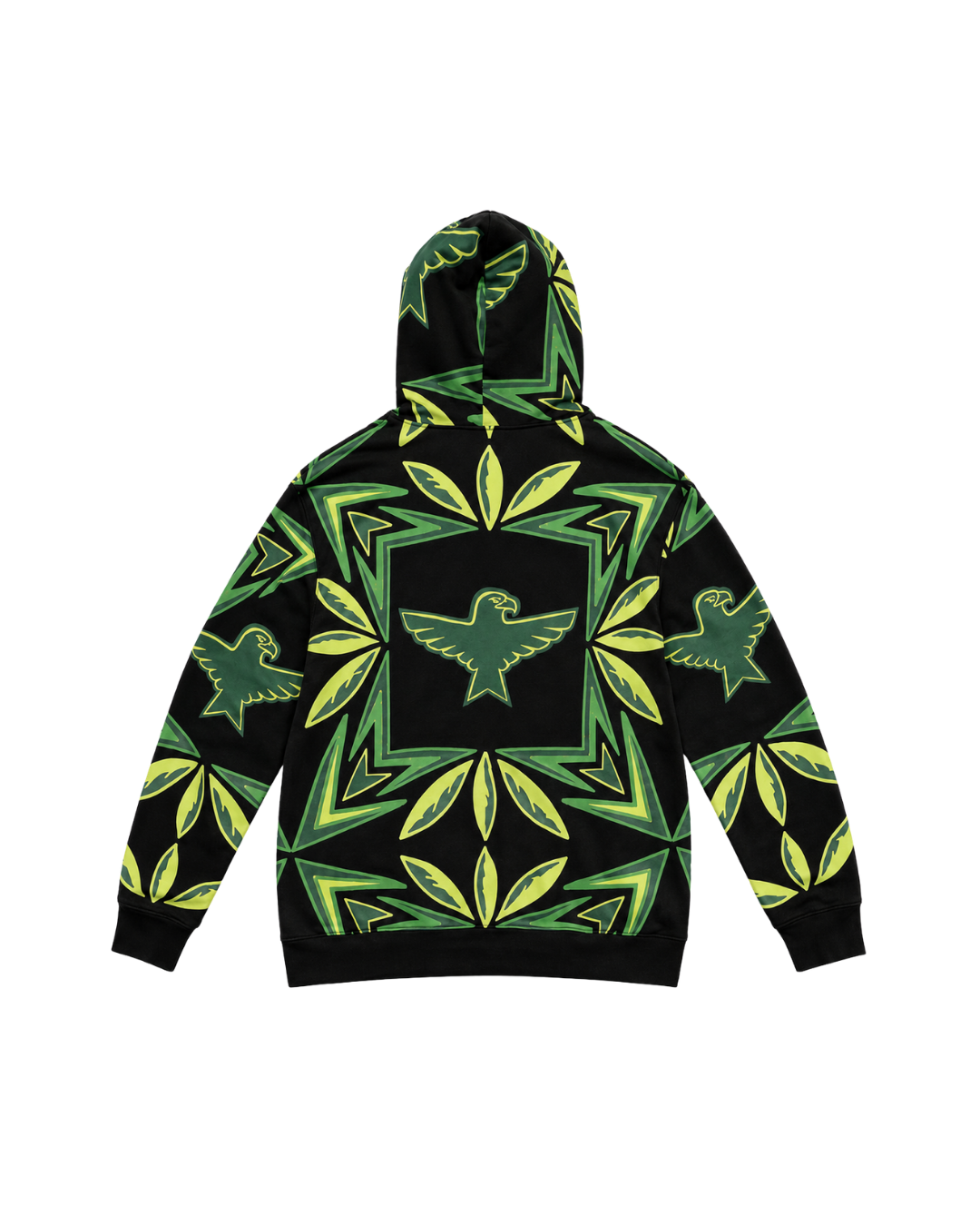 American Eagle Hoodie