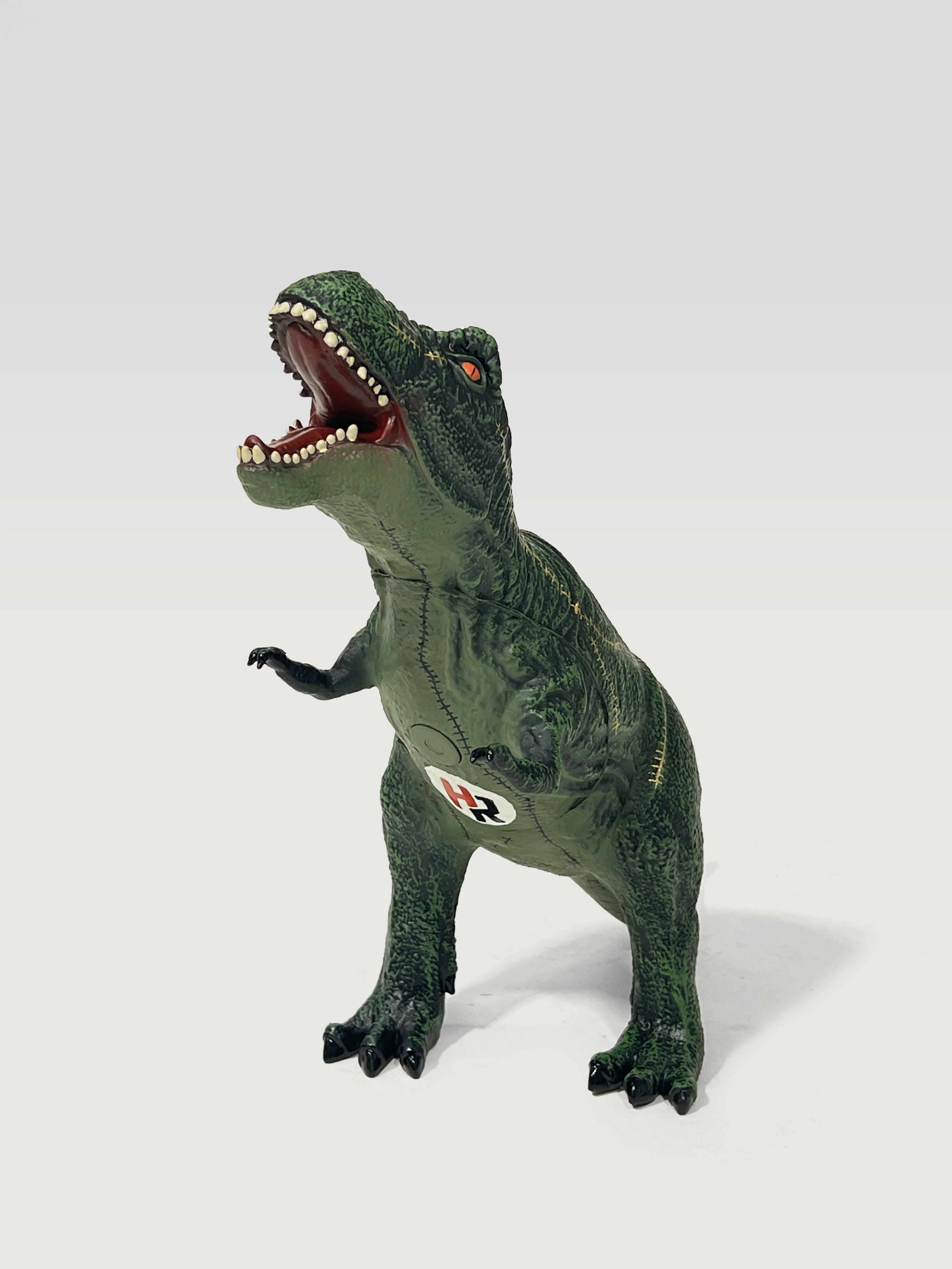 Replica Rexy