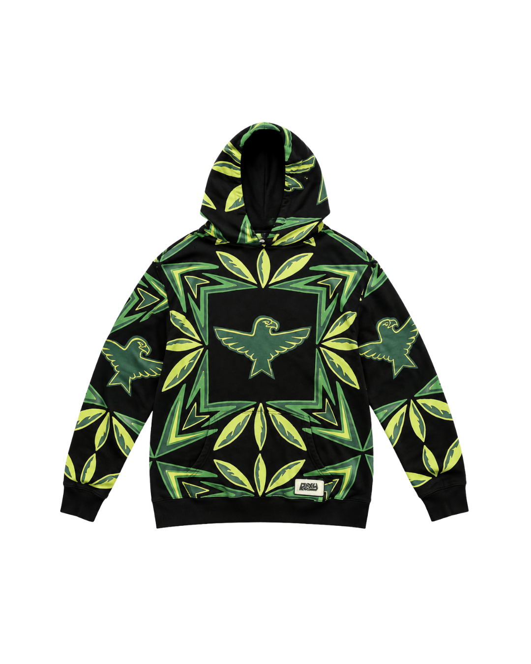 American Eagle Hoodie