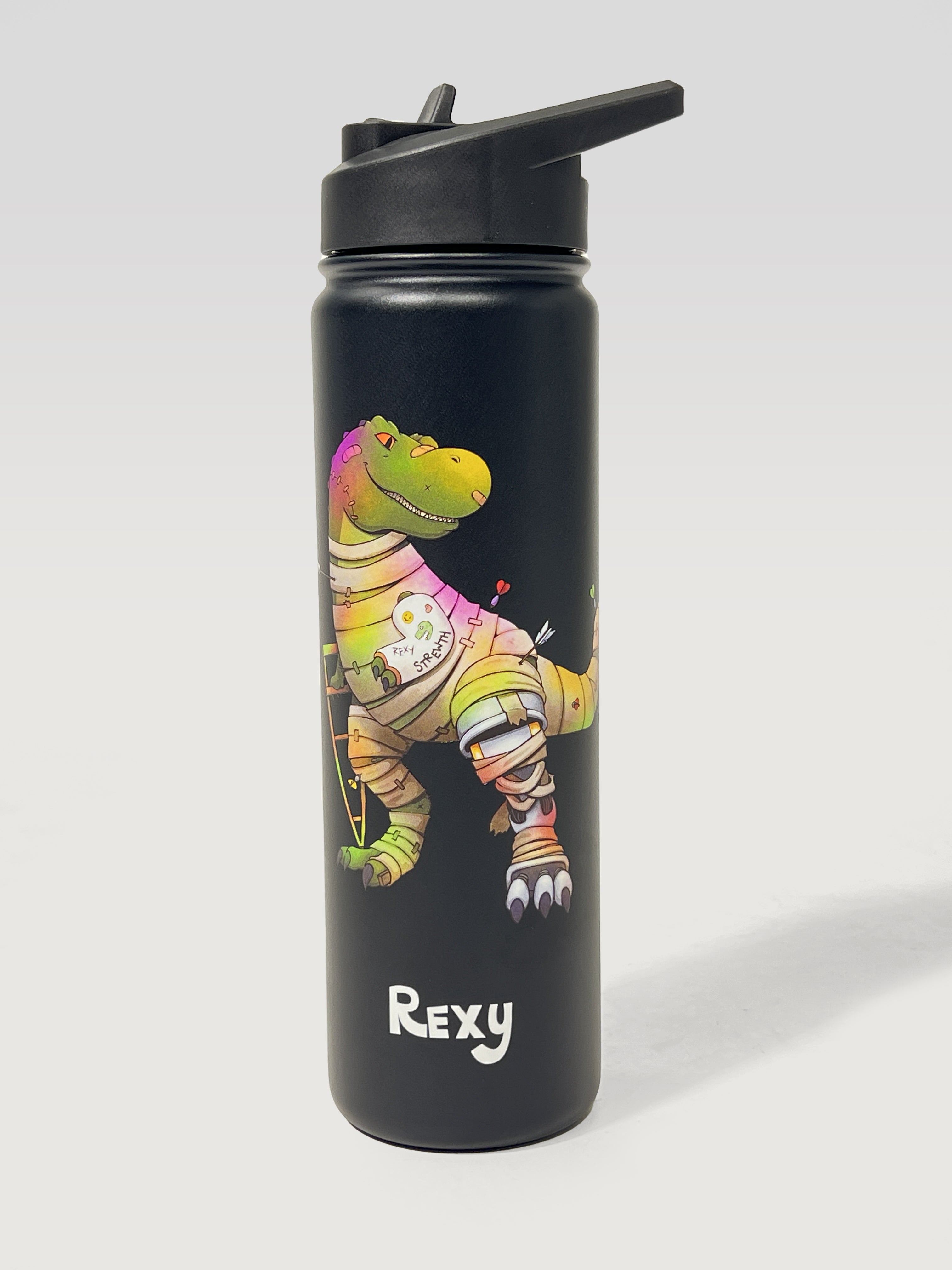 Rexy Waterbottle