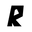 Logo of Rexyclothing