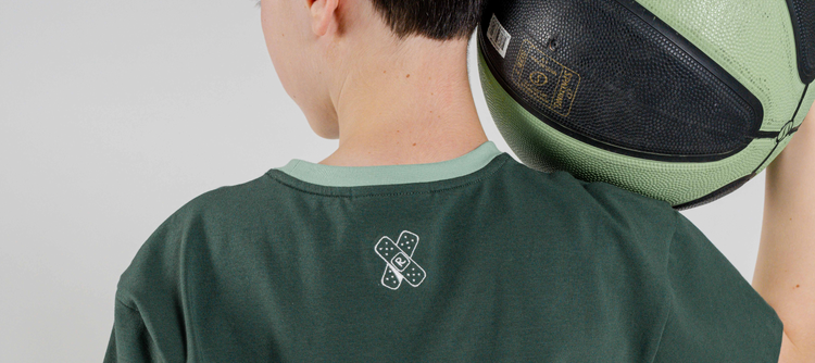 Rexy Clothing | How Ridiculous Merchandise