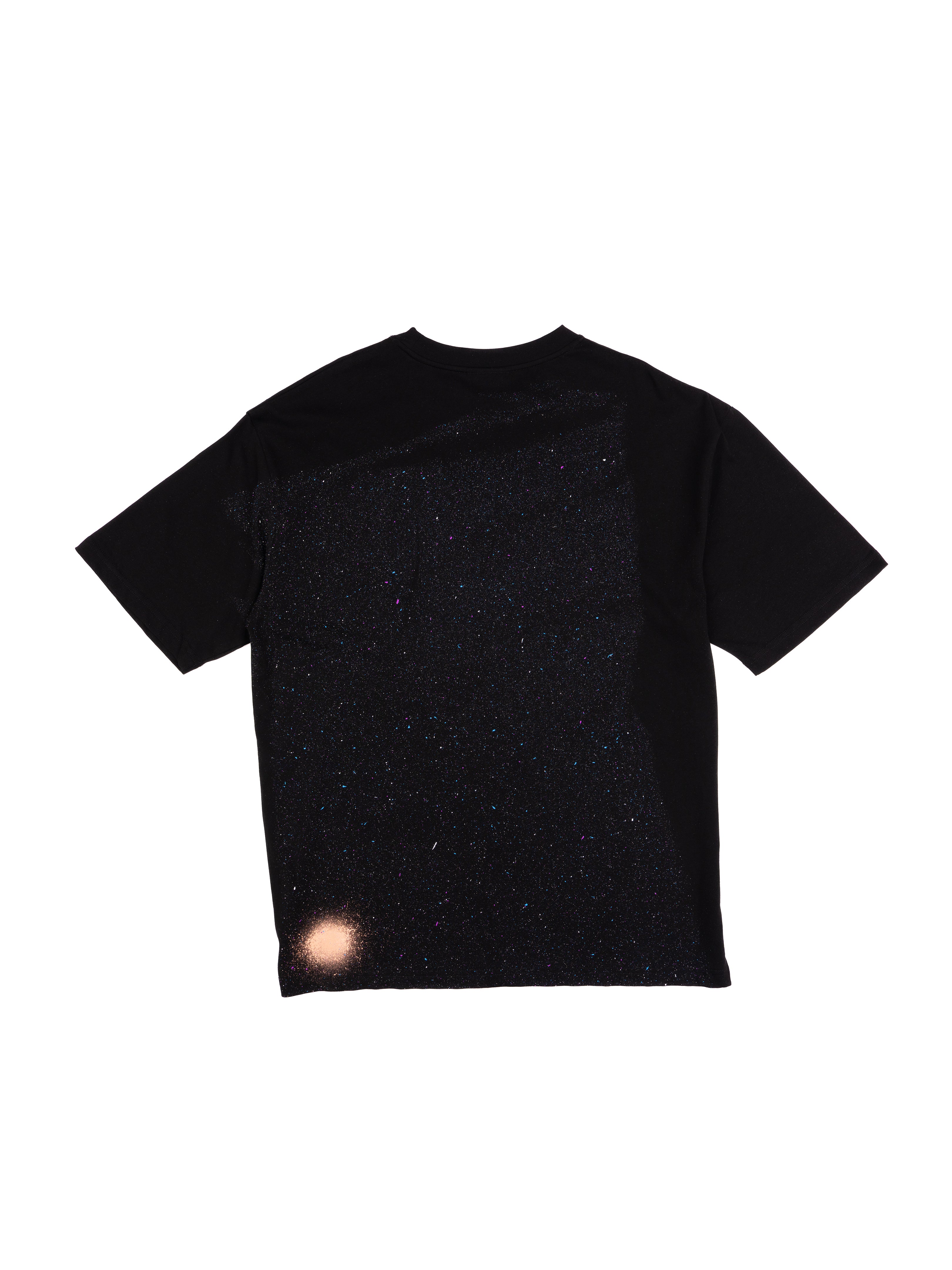 Stanford Galaxy T-Shirt