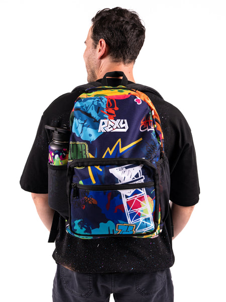 rexy-backpack-water-ecom-