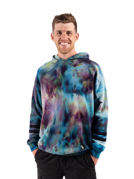 rexy-tiedye-ecom-hoodie-model-